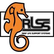 RLSS Skimmers