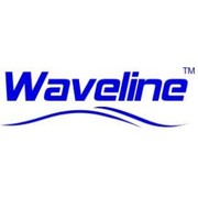 Waveline Pumps