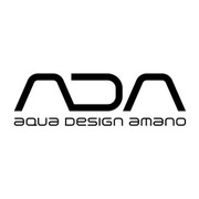 ADA Nature Aquarium