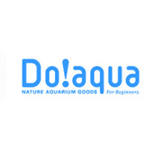 ADA Do! Aqua