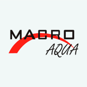 Macro Aqua