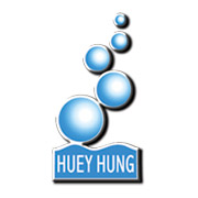 Huey Hung