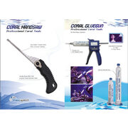Maxspect Coral Tools