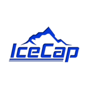 IceCap