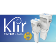 Klir Roller Mat Filter