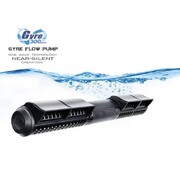 Maxspect Gyre