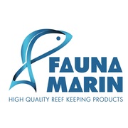 Fauna Marin