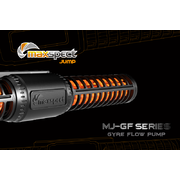 Maxspect Jump Series