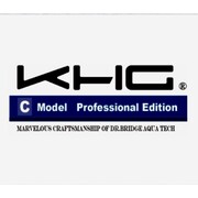 KHG KH-Guardian