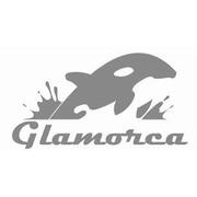 Glamorca