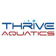 Thrive Aquatics