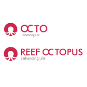 OCTO aka Reef Octopus