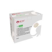 Bio-Pellets
