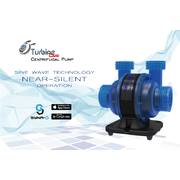 Maxspect TurbineDuo Pump