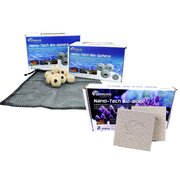 Maxspect Bio-Media