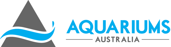 Aquariums Australia Pty Ltd